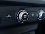 Audi A1 Sportback 25 TFSI|Stoelverw.|Carplay|Cruise|Airco