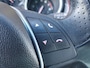 Alfa Romeo Giulietta 1.4 Turbo MultiAir Super NAVI/PDC/CRUISE/AIRCO/LMV