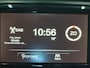 Alfa Romeo Giulietta 1.4 Turbo MultiAir Super NAVI/PDC/CRUISE/AIRCO/LMV