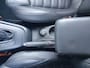 Alfa Romeo Giulietta 1.4 Turbo MultiAir Super NAVI/PDC/CRUISE/AIRCO/LMV