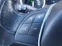Alfa Romeo Giulietta 1.4 Turbo MultiAir Super NAVI/PDC/CRUISE/AIRCO/LMV