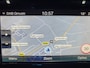 Alfa Romeo Giulietta 1.4 Turbo MultiAir Super NAVI/PDC/CRUISE/AIRCO/LMV
