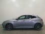 Alfa Romeo Giulietta 1.4 Turbo MultiAir Super NAVI/PDC/CRUISE/AIRCO/LMV