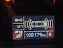 Alfa Romeo Giulietta 1.4 Turbo MultiAir Super NAVI/PDC/CRUISE/AIRCO/LMV