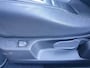 Alfa Romeo Giulietta 1.4 Turbo MultiAir Super NAVI/PDC/CRUISE/AIRCO/LMV