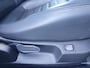 Alfa Romeo Giulietta 1.4 Turbo MultiAir Super NAVI/PDC/CRUISE/AIRCO/LMV