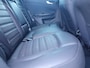 Alfa Romeo Giulietta 1.4 Turbo MultiAir Super NAVI/PDC/CRUISE/AIRCO/LMV