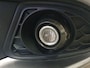 Alfa Romeo Giulietta 1.4 Turbo MultiAir Super NAVI/PDC/CRUISE/AIRCO/LMV