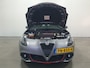 Alfa Romeo Giulietta 1.4 Turbo MultiAir Super NAVI/PDC/CRUISE/AIRCO/LMV