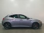 Alfa Romeo Giulietta 1.4 Turbo MultiAir Super NAVI/PDC/CRUISE/AIRCO/LMV