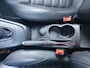 Alfa Romeo Giulietta 1.4 Turbo MultiAir Super NAVI/PDC/CRUISE/AIRCO/LMV