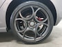 Alfa Romeo Giulietta 1.4 Turbo MultiAir Super NAVI/PDC/CRUISE/AIRCO/LMV
