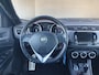 Alfa Romeo Giulietta 1.4 Turbo MultiAir Super NAVI/PDC/CRUISE/AIRCO/LMV