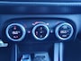 Alfa Romeo Giulietta 1.4 Turbo MultiAir Super NAVI/PDC/CRUISE/AIRCO/LMV