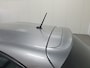 Alfa Romeo Giulietta 1.4 Turbo MultiAir Super NAVI/PDC/CRUISE/AIRCO/LMV