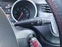 Alfa Romeo Giulietta 1.4 Turbo MultiAir Super NAVI/PDC/CRUISE/AIRCO/LMV