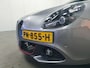 Alfa Romeo Giulietta 1.4 Turbo MultiAir Super NAVI/PDC/CRUISE/AIRCO/LMV