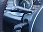 Alfa Romeo Giulietta 1.4 Turbo MultiAir Super NAVI/PDC/CRUISE/AIRCO/LMV