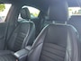 Alfa Romeo Giulietta 1.4 Turbo MultiAir Super NAVI/PDC/CRUISE/AIRCO/LMV