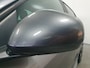 Alfa Romeo Giulietta 1.4 Turbo MultiAir Super NAVI/PDC/CRUISE/AIRCO/LMV