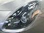 Alfa Romeo Giulietta 1.4 Turbo MultiAir Super NAVI/PDC/CRUISE/AIRCO/LMV