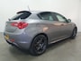 Alfa Romeo Giulietta 1.4 Turbo MultiAir Super NAVI/PDC/CRUISE/AIRCO/LMV