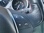 Alfa Romeo Giulietta 1.4 Turbo MultiAir Super NAVI/PDC/CRUISE/AIRCO/LMV