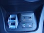 Alfa Romeo Giulietta 1.4 Turbo MultiAir Super NAVI/PDC/CRUISE/AIRCO/LMV