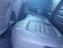 Alfa Romeo Giulietta 1.4 Turbo MultiAir Super NAVI/PDC/CRUISE/AIRCO/LMV