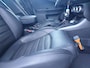 Alfa Romeo Giulietta 1.4 Turbo MultiAir Super NAVI/PDC/CRUISE/AIRCO/LMV