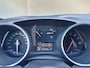 Alfa Romeo Giulietta 1.4 Turbo MultiAir Super NAVI/PDC/CRUISE/AIRCO/LMV