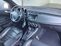 Alfa Romeo Giulietta 1.4 Turbo MultiAir Super NAVI/PDC/CRUISE/AIRCO/LMV