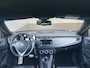 Alfa Romeo Giulietta 1.4 Turbo MultiAir Super NAVI/PDC/CRUISE/AIRCO/LMV