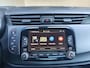 Alfa Romeo Giulietta 1.4 Turbo MultiAir Super NAVI/PDC/CRUISE/AIRCO/LMV