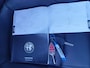 Alfa Romeo Giulietta 1.4 Turbo MultiAir Super NAVI/PDC/CRUISE/AIRCO/LMV