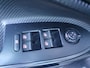 Alfa Romeo Giulietta 1.4 Turbo MultiAir Super NAVI/PDC/CRUISE/AIRCO/LMV