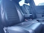 Alfa Romeo Giulietta 1.4 Turbo MultiAir Super NAVI/PDC/CRUISE/AIRCO/LMV