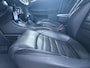 Alfa Romeo Giulietta 1.4 Turbo MultiAir Super NAVI/PDC/CRUISE/AIRCO/LMV