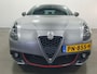 Alfa Romeo Giulietta 1.4 Turbo MultiAir Super NAVI/PDC/CRUISE/AIRCO/LMV