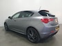 Alfa Romeo Giulietta 1.4 Turbo MultiAir Super NAVI/PDC/CRUISE/AIRCO/LMV