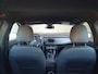 Alfa Romeo Giulietta 1.4 Turbo MultiAir Super NAVI/PDC/CRUISE/AIRCO/LMV