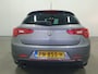 Alfa Romeo Giulietta 1.4 Turbo MultiAir Super NAVI/PDC/CRUISE/AIRCO/LMV