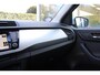Skoda Fabia 1.2 TSI DRIVE | NL-AUTO! | NAVIGATIE | 16'' LMV | LED | CRUISE CONTROL | PARKEERSENSOREN | PRACHTIGE STAAT!