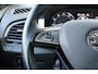 Skoda Fabia 1.2 TSI DRIVE | NL-AUTO! | NAVIGATIE | 16'' LMV | LED | CRUISE CONTROL | PARKEERSENSOREN | PRACHTIGE STAAT!