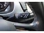 Skoda Fabia 1.2 TSI DRIVE | NL-AUTO! | NAVIGATIE | 16'' LMV | LED | CRUISE CONTROL | PARKEERSENSOREN | PRACHTIGE STAAT!