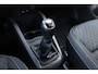 Skoda Fabia 1.2 TSI DRIVE | NL-AUTO! | NAVIGATIE | 16'' LMV | LED | CRUISE CONTROL | PARKEERSENSOREN | PRACHTIGE STAAT!