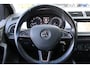 Skoda Fabia 1.2 TSI DRIVE | NL-AUTO! | NAVIGATIE | 16'' LMV | LED | CRUISE CONTROL | PARKEERSENSOREN | PRACHTIGE STAAT!