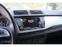 Skoda Fabia 1.2 TSI DRIVE | NL-AUTO! | NAVIGATIE | 16'' LMV | LED | CRUISE CONTROL | PARKEERSENSOREN | PRACHTIGE STAAT!