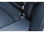 Skoda Fabia 1.2 TSI DRIVE | NL-AUTO! | NAVIGATIE | 16'' LMV | LED | CRUISE CONTROL | PARKEERSENSOREN | PRACHTIGE STAAT!