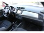 Skoda Fabia 1.2 TSI DRIVE | NL-AUTO! | NAVIGATIE | 16'' LMV | LED | CRUISE CONTROL | PARKEERSENSOREN | PRACHTIGE STAAT!